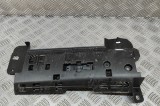 Unitate de control haion LAND ROVER RANGE ROVER IV L405 2020 OEM: GK52-14E108-AA,KK52-14E115-AA 29033830