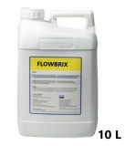 Fungicid Flowbrix 10 l