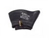 Camera ATV Awina 145/70-6, 13x5-6, Valva TR87 Unghi, Cauciuc Durabil, ATV, Motociclete Mici