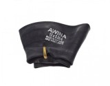 Camera ATV Awina 145/70-6, Valva TR87, Cauciuc de Inalta Calitate, Durabila