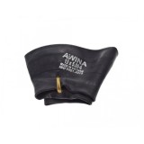 Camera 13x5-6, Awina, TR87