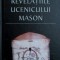Revelatiile Ucenicului Mason - Stefan Masu