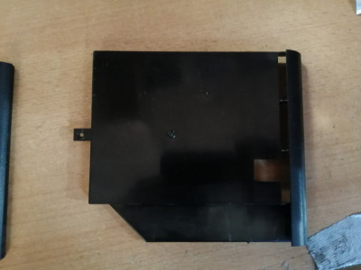 capac dvd Lenovo G50 - 30, G50-70, G50-80 ---- A175 foto