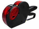 Aparat preturi Smart - 8+8 digits - 26 x 16