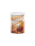 Italwax Ceara epilat Miere 800ml