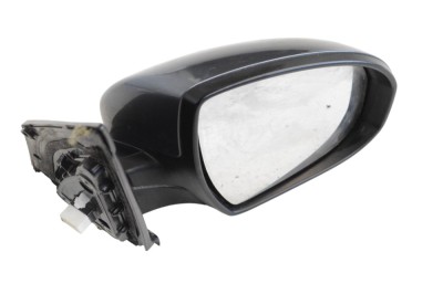 Oglinda laterală dreapta HYUNDAI TUCSON TL, TLE 2018 OEM: 87620-D7230 22738141 foto