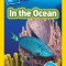 National Geographic Readers: In the Ocean (L1/Co-Reader)