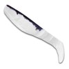 SHAD RELAX TERMINATOR STANDARD CULOARE S002 7.5CM 10BUC/PLIC