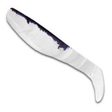 SHAD RELAX TERMINATOR STANDARD CULOARE S002 7.5CM 10BUC/PLIC