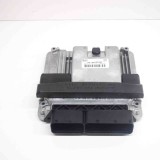 Unitate de control motor AUDI Q5 8R 2017 OEM: 0281030557,8K0907352A,04L906021BE 17518029