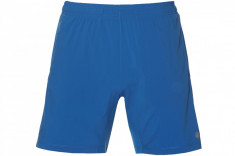 Pantaloni scurti Asics True Prfm Short 2031A600-400 pentru Barbati foto