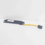 Antena Keyless Entry Hyundai IONIQ AE 2020 OEM 95420-G2300