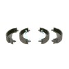 Bosch Set saboti frana