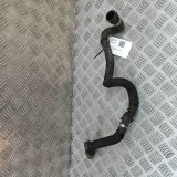 Furtun de lichid de răcire MERCEDES-BENZ C T-Model S205 2014 OEM: A2058301902 28589337
