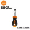 Surubelnite38mm6.0 Best CarHome, Handy