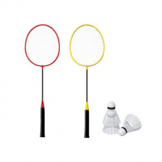 Set badminton Hobby