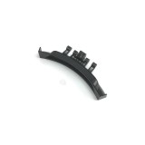 M&acirc;ner hublou pentru mașină de spălat rufe CANDY 41042467 HOOVER Compatibil