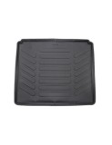 Covor Protectie Portbagaj Umbrella Pentru Peugeot 407 Sedan 2003-2010