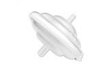 Filtru de protectie pentru flux invers