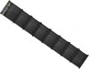 JUVELNIC PRESTON DE COMPETITIE QUICK DRY KEEPNET 3.50m