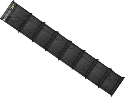 JUVELNIC PRESTON DE COMPETITIE QUICK DRY KEEPNET 2.50m foto