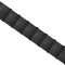 JUVELNIC PRESTON DE COMPETITIE QUICK DRY KEEPNET 3.50m