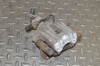 Etrier de fr&acirc;nă dreapta spate AUDI A3 8P1 2007 13458691