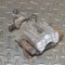 Etrier de fr&acirc;nă dreapta spate AUDI A3 8P1 2007 13458691
