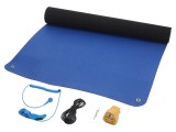 Kit Protecție Antistatică Masă ESD 1.2m x 0.6m