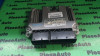 Calculator motor Audi A4 (2007-&gt;) [8K2, B8] 0281018748, Array