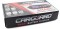 Incarcator Inteligent pt baterii auto - 7