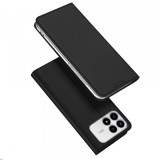 Husa pentru Xiaomi Poco F8 Pro, DUX DUCIS, Skin Pro, Neagra