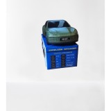 Boxa Portabila Masina Porsche USB, Card SD, Type-C, Bluetooth