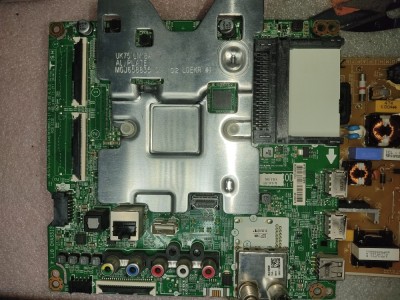 Eax67872805 Ebt65120413 foto