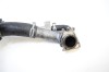 Termostat OPEL VIVARO Combi J7 2011 OEM: 1C108A558AA 2722719