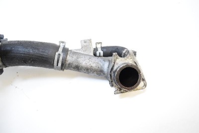 Termostat OPEL VIVARO Combi J7 2011 OEM: 1C108A558AA 2722719 foto