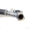 Termostat OPEL VIVARO Combi J7 2011 OEM: 1C108A558AA 2722719
