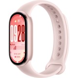 Smartband fitness Xiaomi Smart Band 10, Mystic Rose