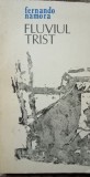 Fernando Namora- Fluviul Trist