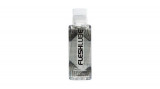 Lubrifiant Fleshlube Slide Anal, 100 ml, Fleshlight