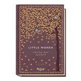 Little Women (Timeless Classics: Cranford Collection)