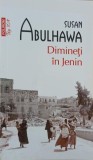 Dimineti in Jenin - Susan Abulhawa