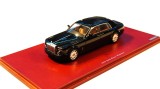 Rolls-Royce Phantom - True Scale Miniatures 1:43