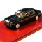 Rolls-Royce Phantom - True Scale Miniatures 1:43