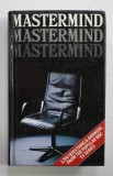 MASTERMIND - OVER 2.700 QUESTIONS AND ANSWERS FROM THE BBC TV QUIZ GAME , compiled by BOSWELL TAYLOR , 1985