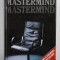 MASTERMIND - OVER 2.700 QUESTIONS AND ANSWERS FROM THE BBC TV QUIZ GAME , compiled by BOSWELL TAYLOR , 1985