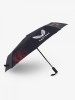Red Bull Racing umbrelă folding navy F1 Team 2024 - Univerz&aacute;ln&iacute;