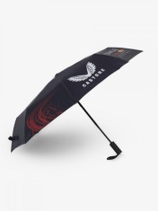 Red Bull Racing umbrelă folding navy F1 Team 2024 - Univerz&aacute;ln&iacute;