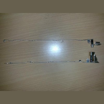 Set Balamale T4 series foto
