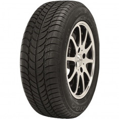 Anvelope Debica Frigo2 175/80R14 88 T Iarna foto